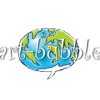 Art_Bubble_logo